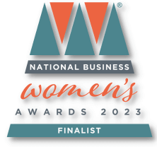 National Business Women’s Awards 2023