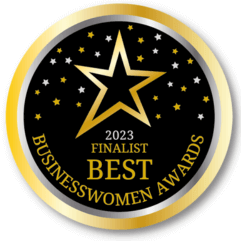 Best Business Women Awards 2023