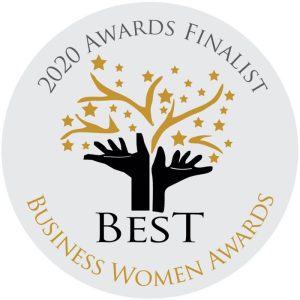 Best Businesswomen 2021 Awards
