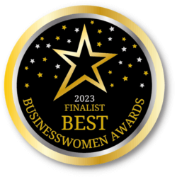 Best Businesswomen Awards