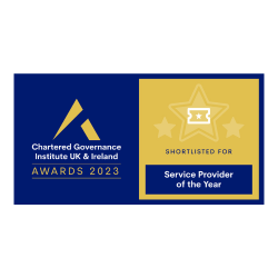 CGIUK Awards