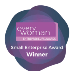 Everywoman Awards