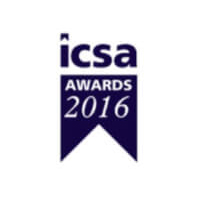 ICSA Awards