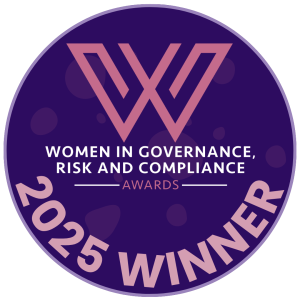 Women In Governance Risk and Compliance