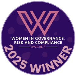 Women In Governance Risk and Compliance